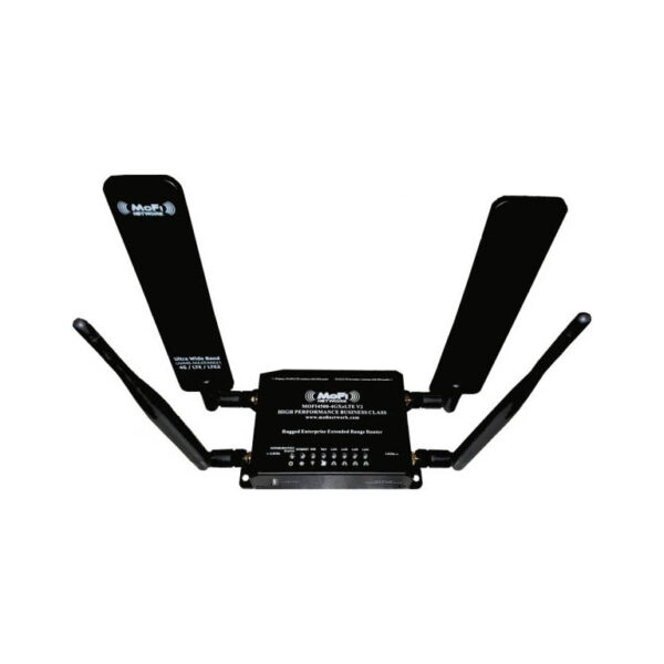 MOFI4500-4GXeLTE-SIM4-COMBO