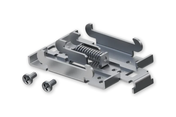 DIN Rail KIT