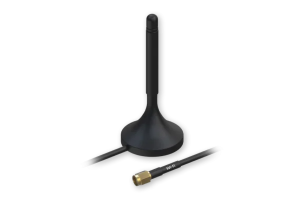 WIFI Magnetic SMA Antenna