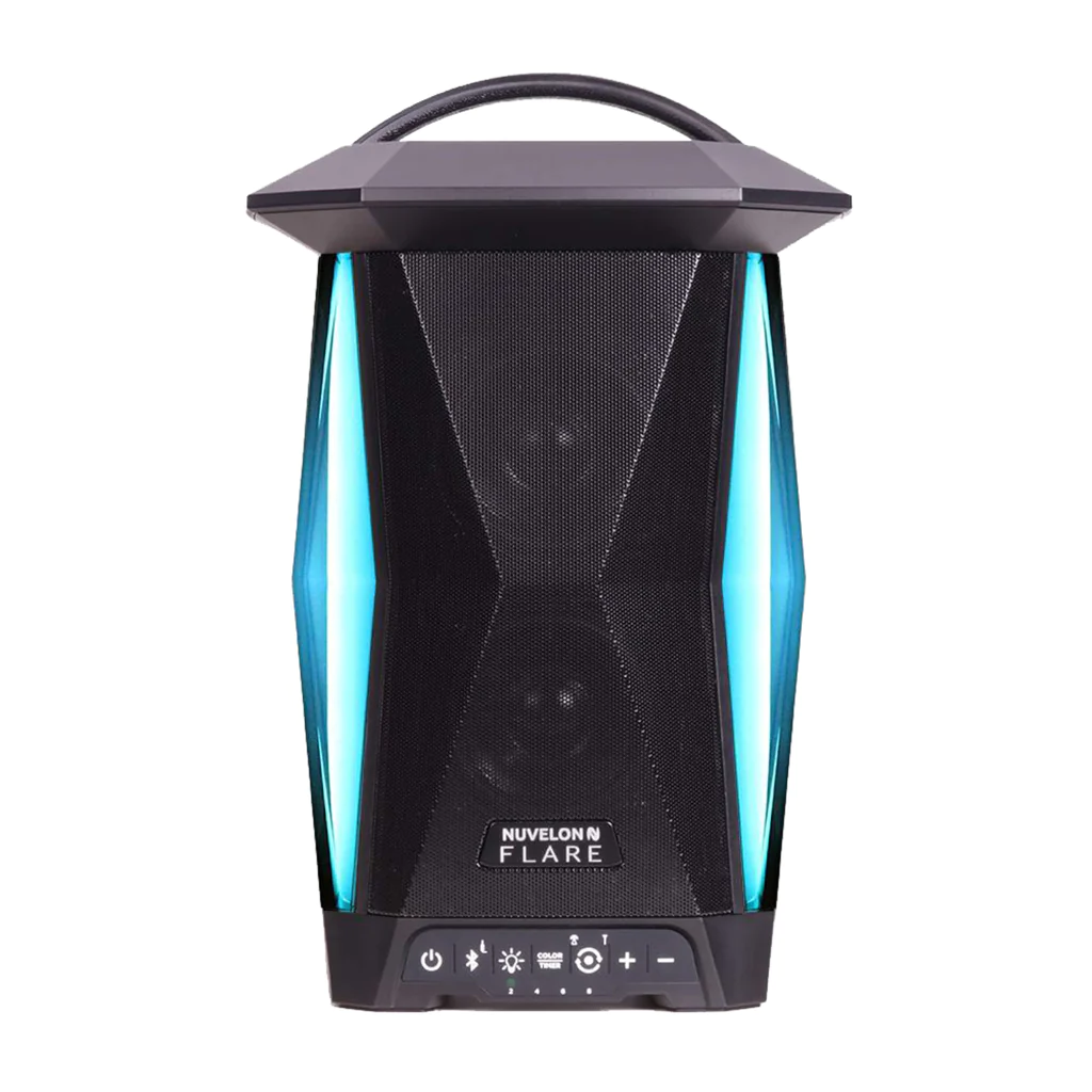 bluetooth-speaker-with-lights-indoor-outdoor-nuvelon-flare-1-pack-619589-sw_1024x1024