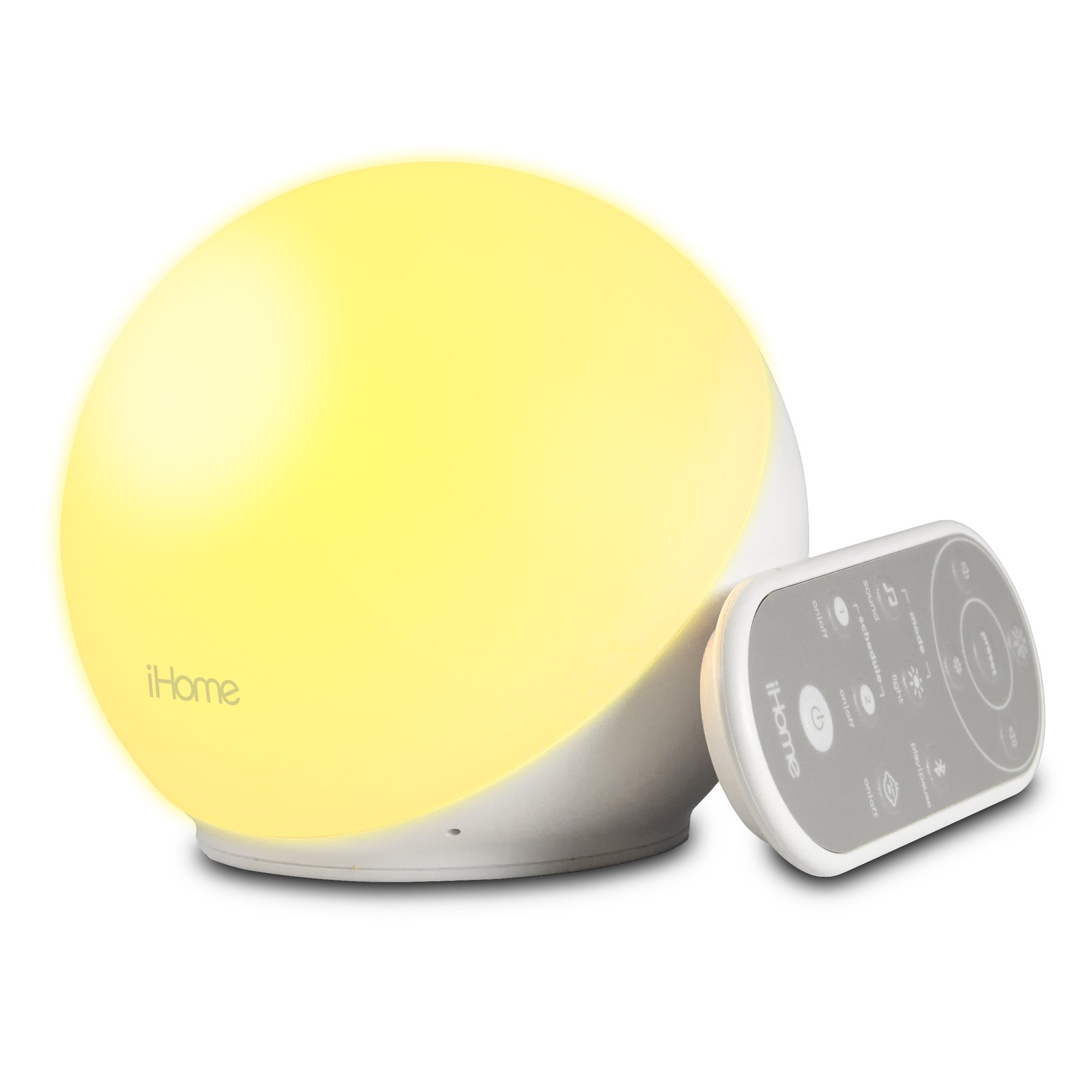 iZBT50WZ_angle1_remote.jpg.1800x1600_q85