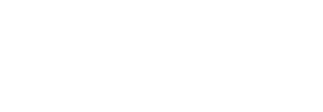 DigiOne Inc.